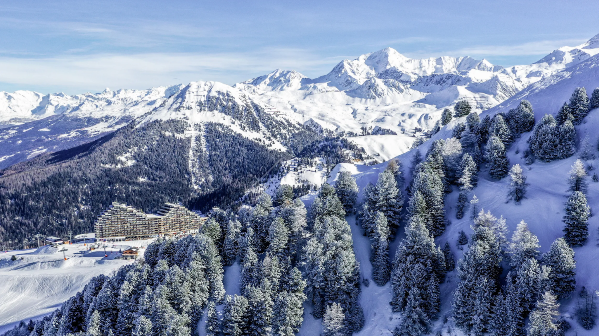 Jeu de piste